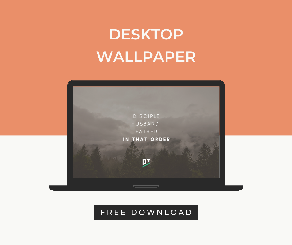 FREE Phone & Desktop Wallpaper